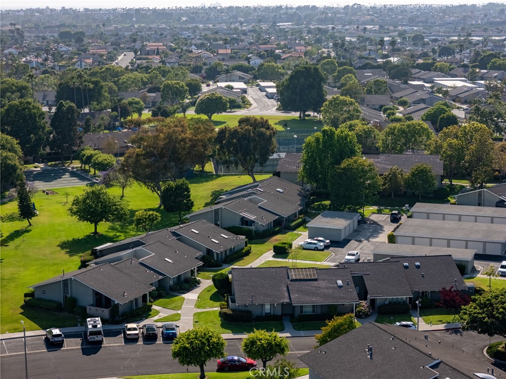 8766 401 Tulare Drive 4