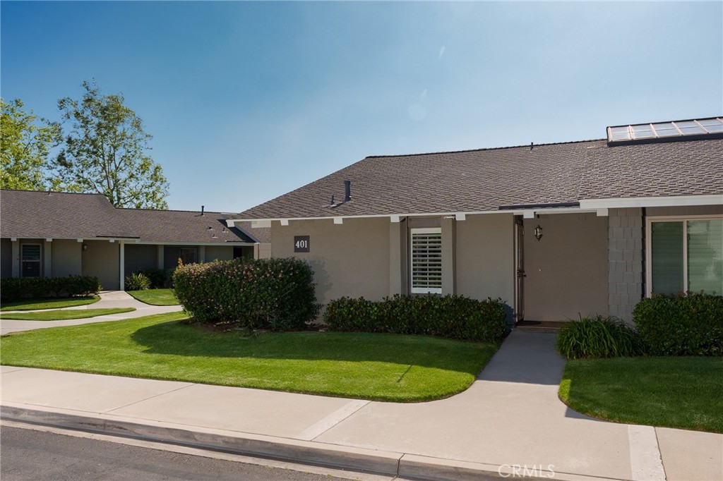 8766 401 Tulare Drive 4