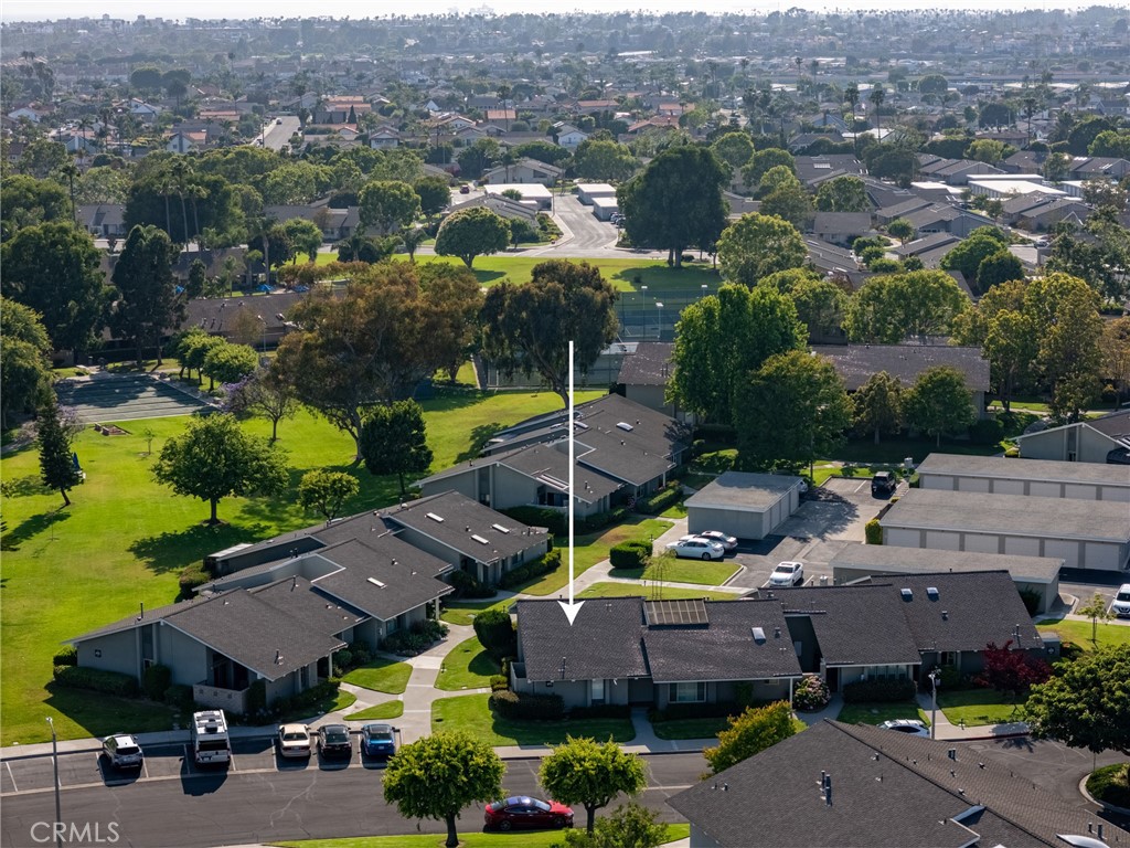 8766 401 Tulare Drive 4