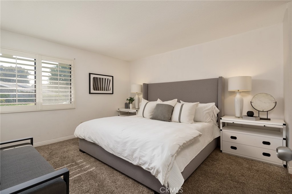 8766 401 Tulare Drive 4