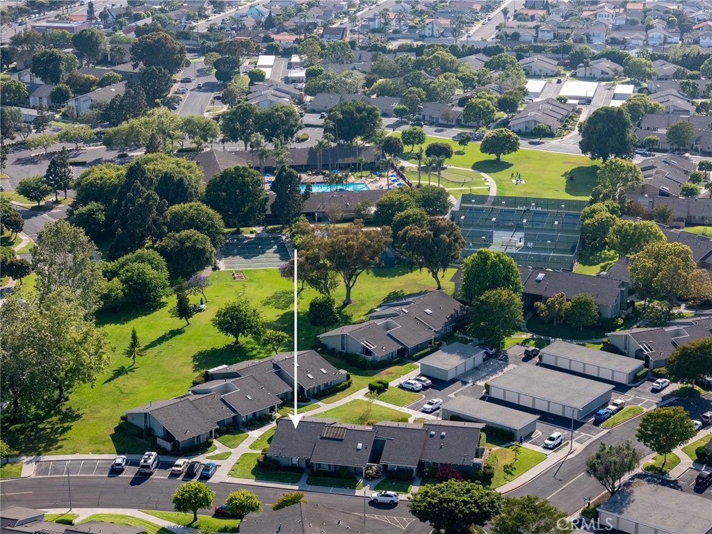 8766 401 Tulare Drive 4