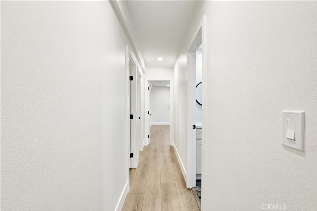 32742 Alipaz Street 23