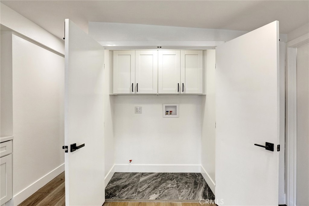 32742 Alipaz Street 23