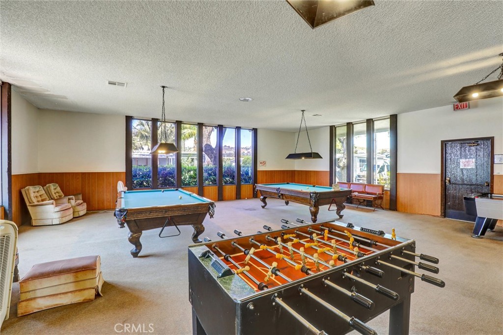 32742 Alipaz Street 23