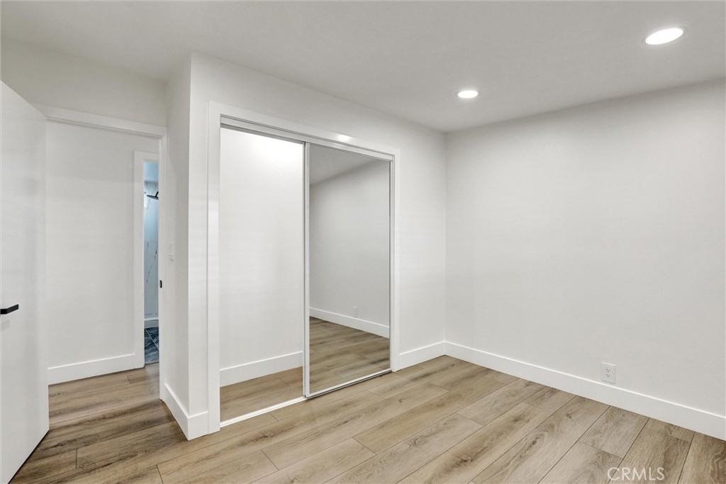 32742 Alipaz Street 23