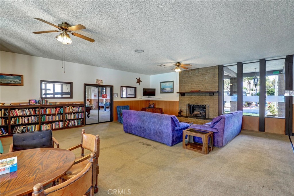 32742 Alipaz Street 23