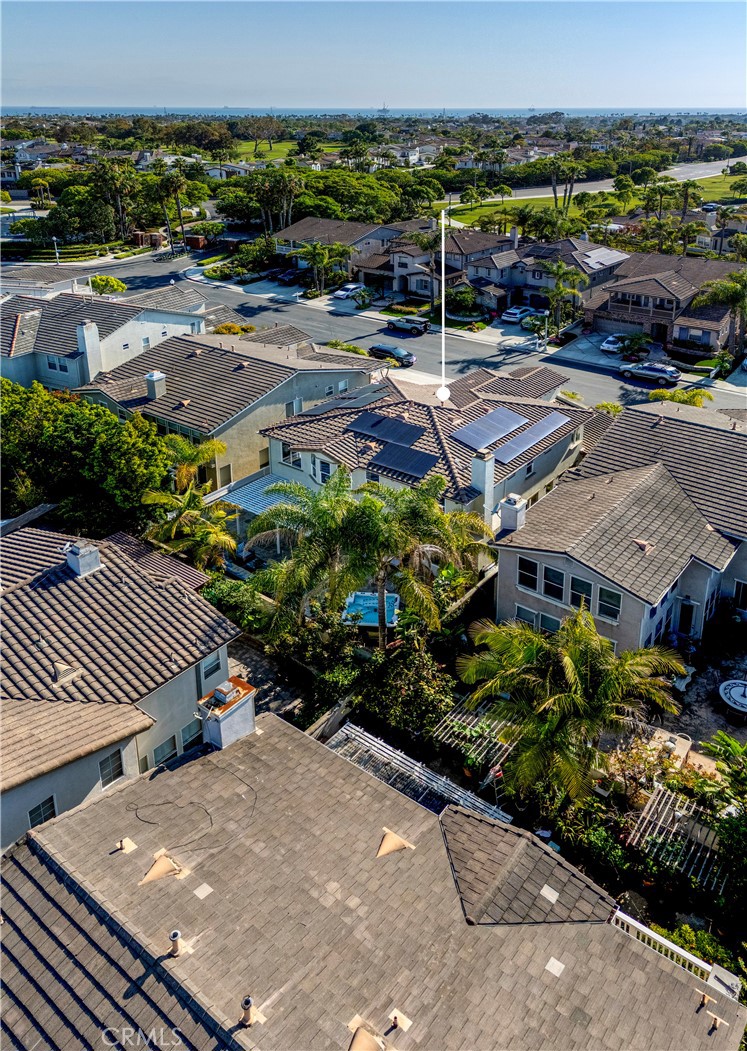 19084 Redford Lane