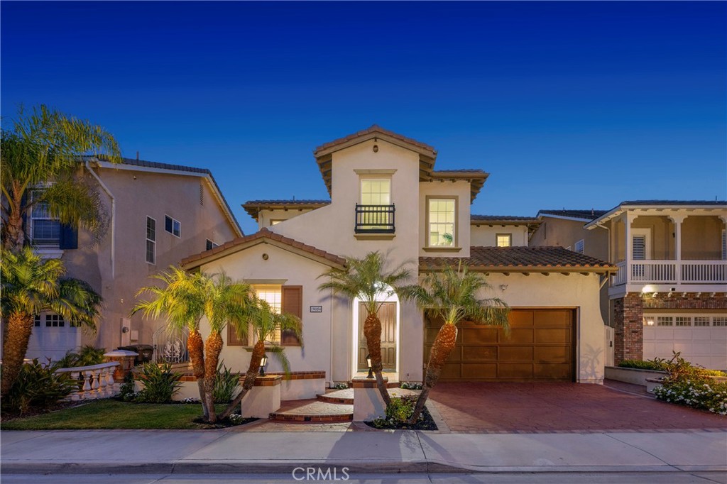 19084 Redford Lane