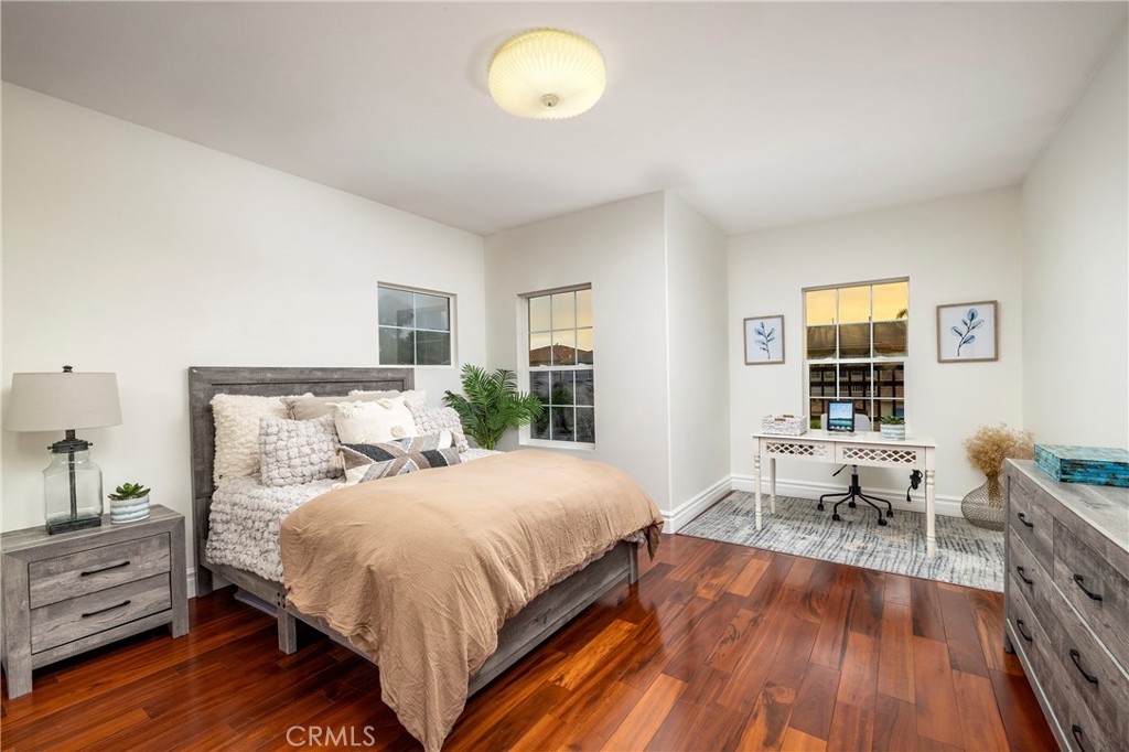 19084 Redford Lane