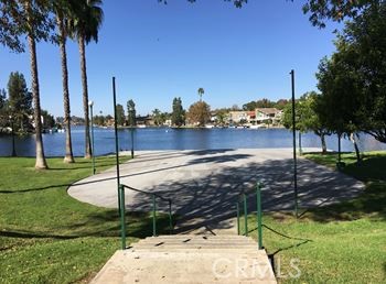 21791 Meadowview Lane