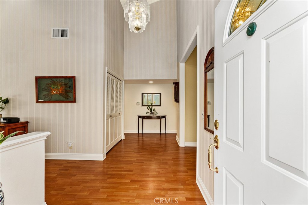 21791 Meadowview Lane