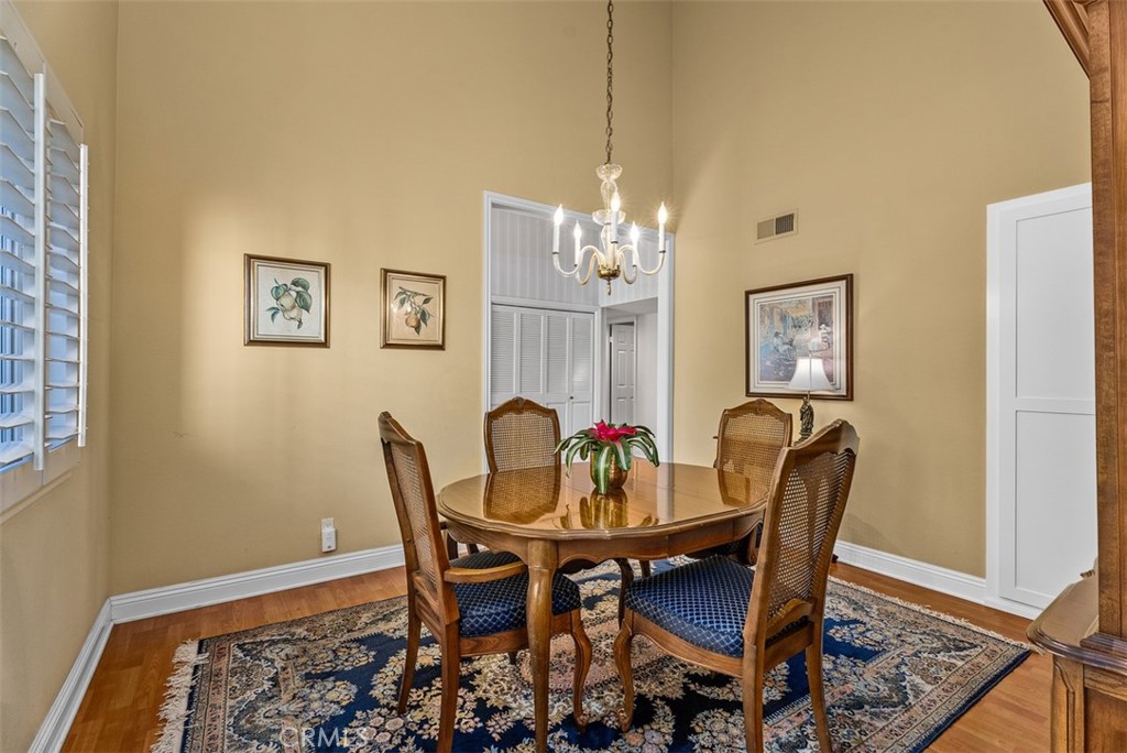 21791 Meadowview Lane