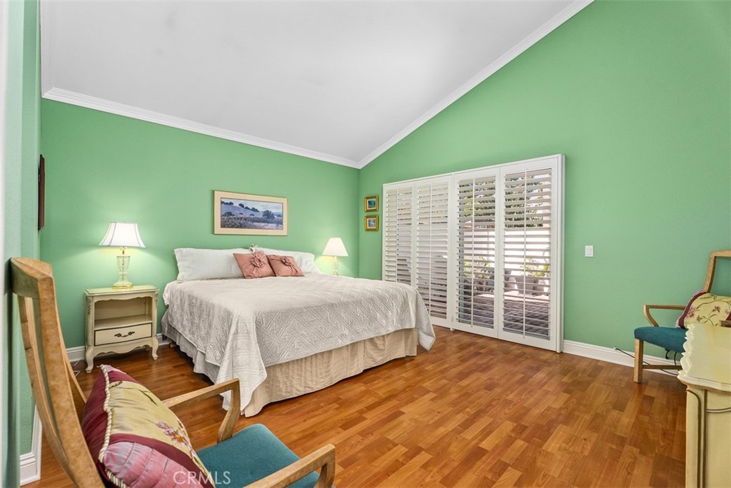 21791 Meadowview Lane