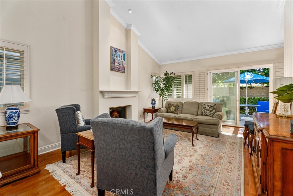 21791 Meadowview Lane