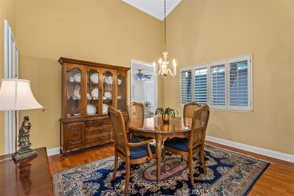 21791 Meadowview Lane