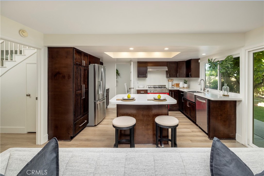 7772 E Northfield Avenue