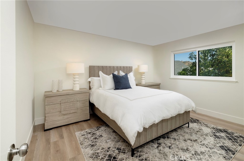 7772 E Northfield Avenue