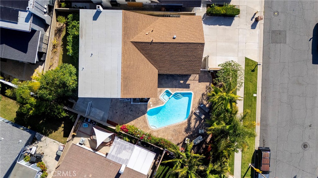 7772 E Northfield Avenue