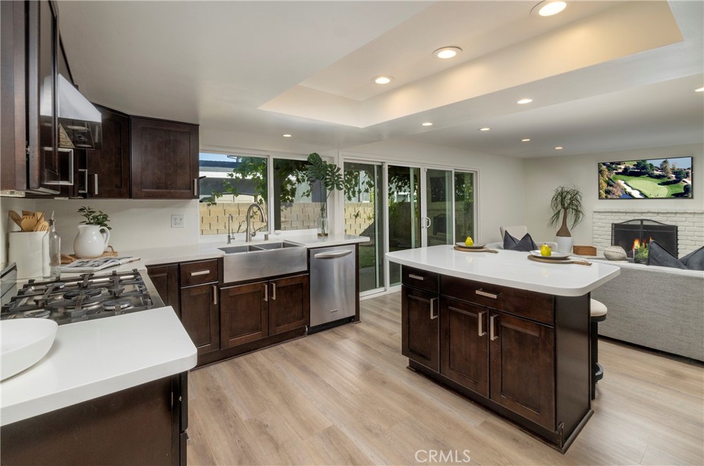 7772 E Northfield Avenue