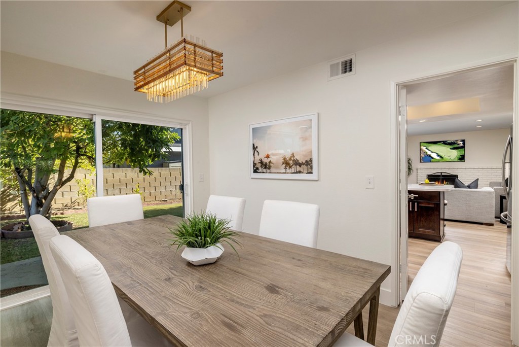 7772 E Northfield Avenue