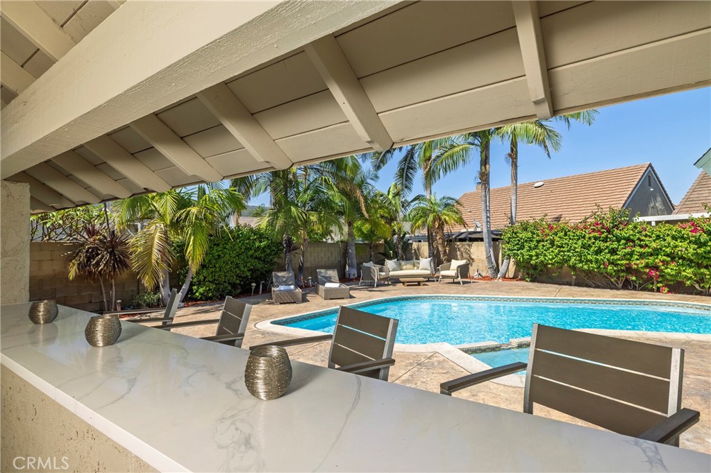 7772 E Northfield Avenue