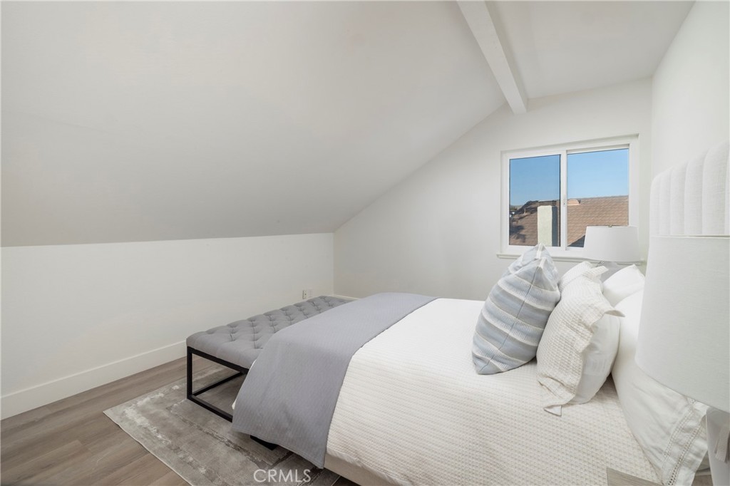 7772 E Northfield Avenue