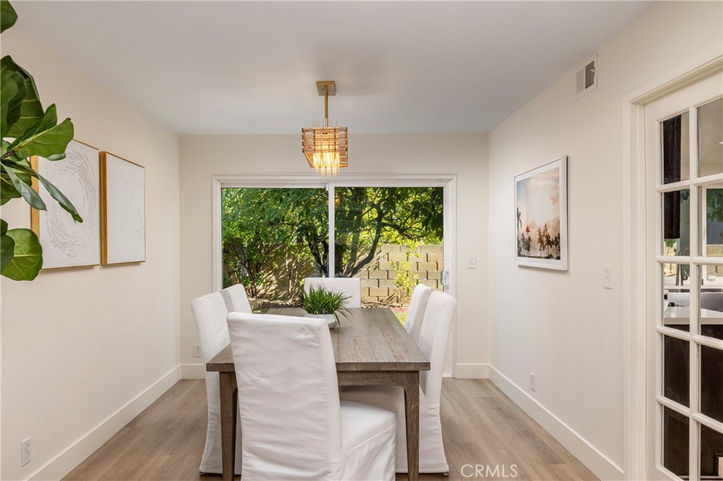 7772 E Northfield Avenue