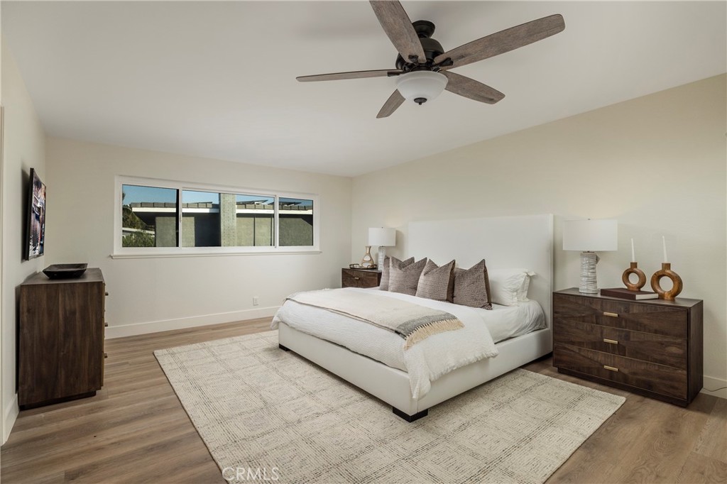 7772 E Northfield Avenue