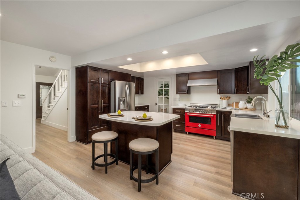 7772 E Northfield Avenue