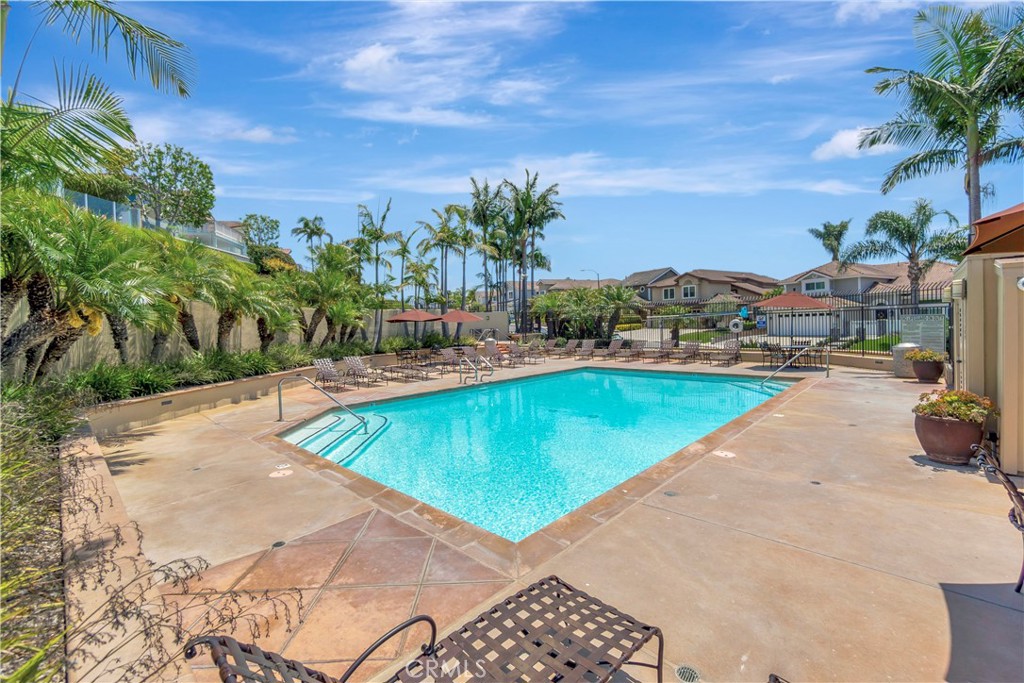 23941 Frigate Drive