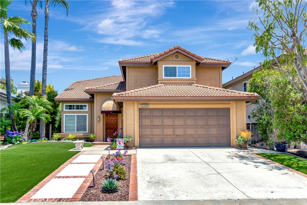 23941 Frigate Drive