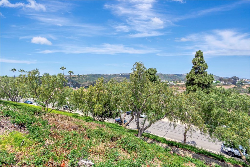 23941 Frigate Drive