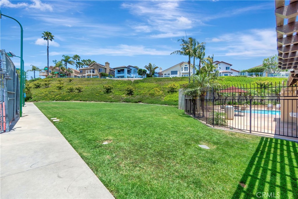23941 Frigate Drive