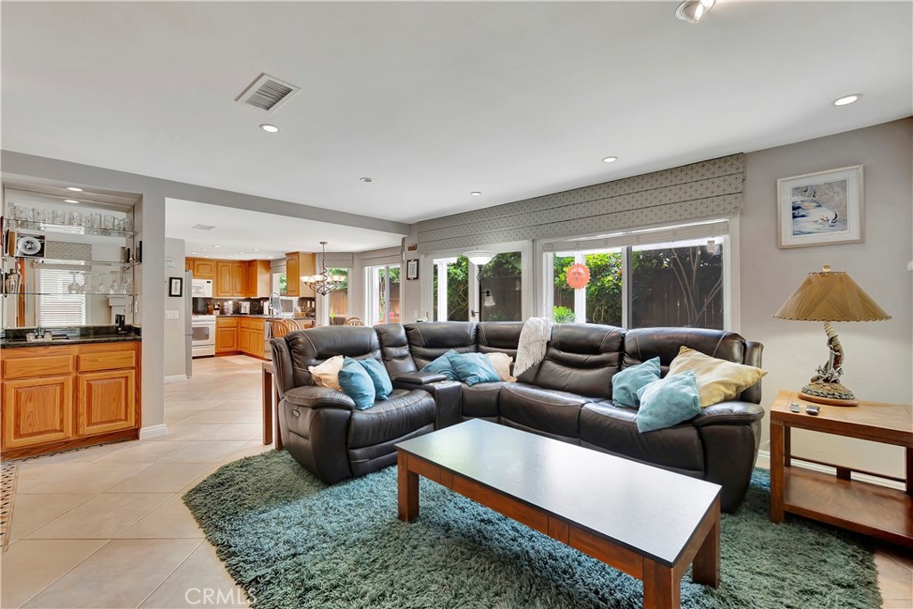 23941 Frigate Drive