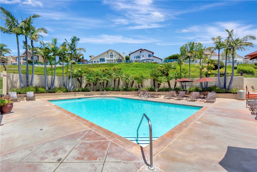 23941 Frigate Drive