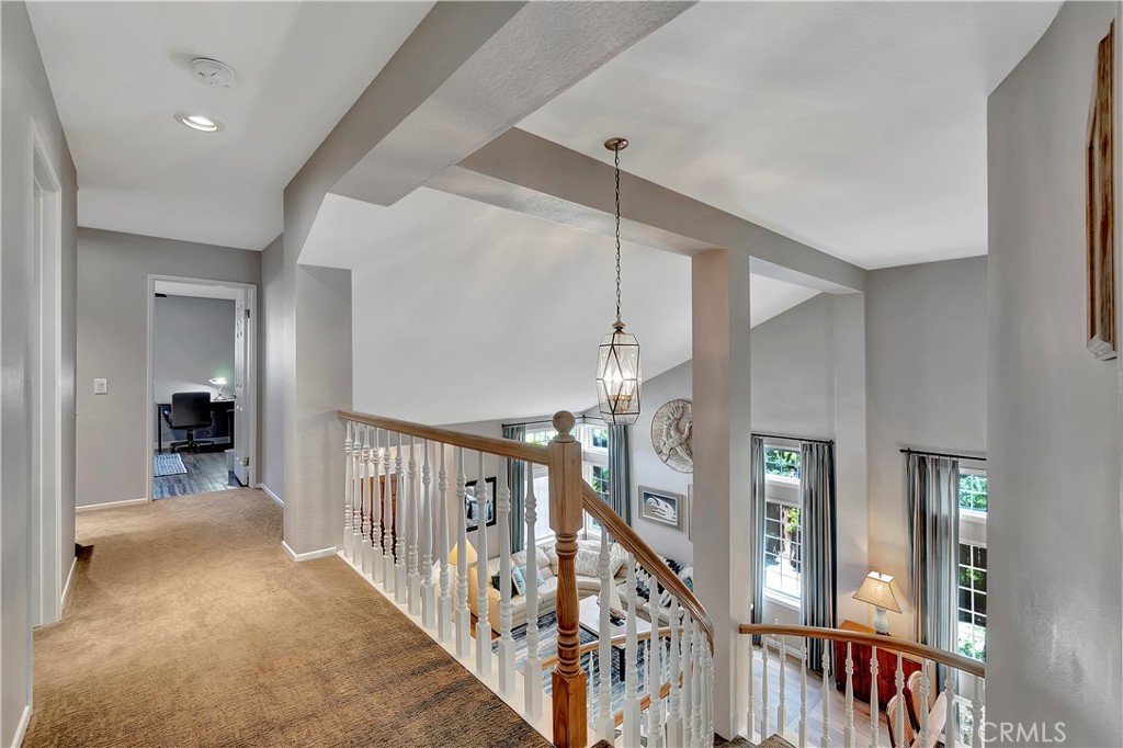 23941 Frigate Drive