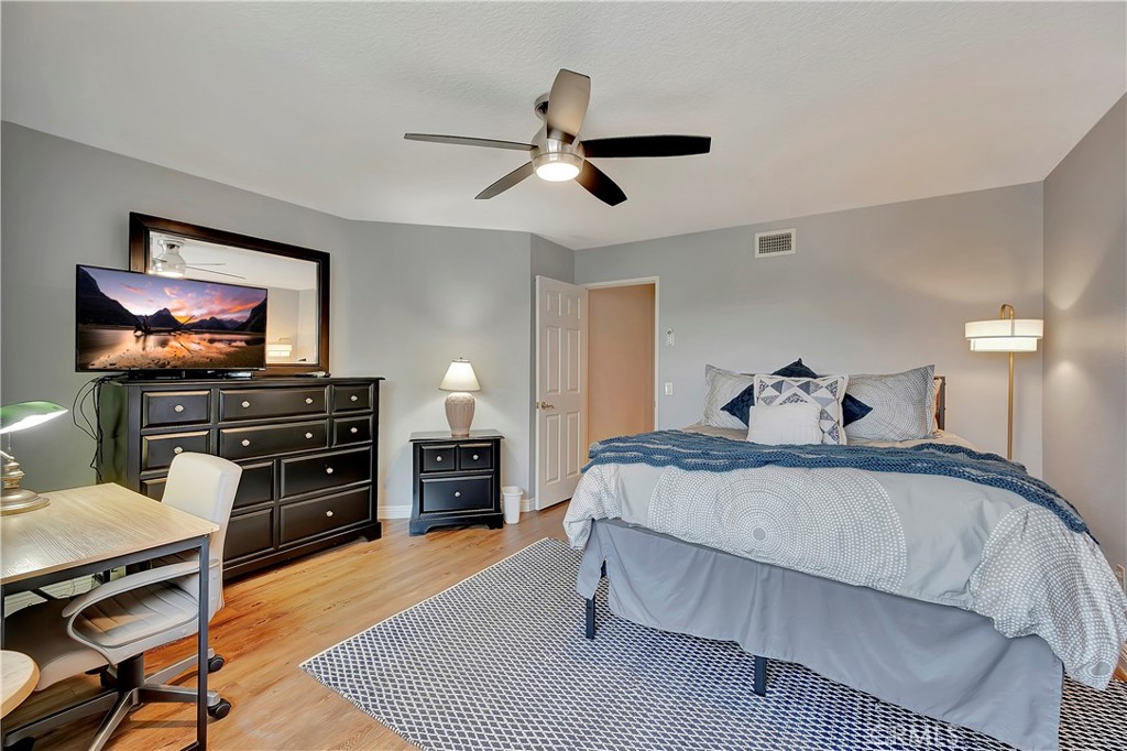23941 Frigate Drive