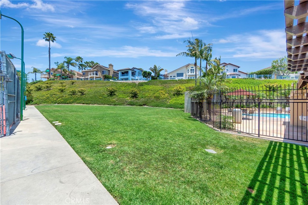 23941 Frigate Drive