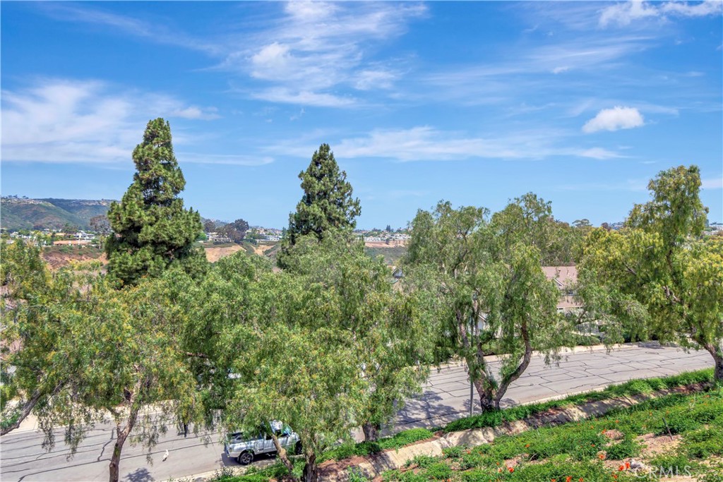 23941 Frigate Drive