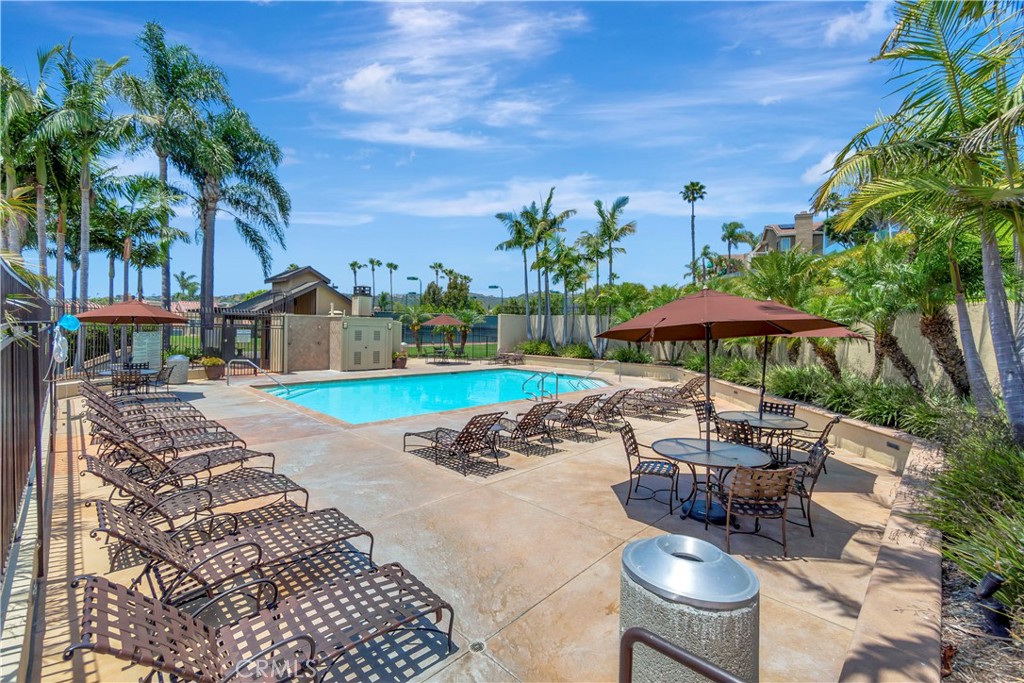 23941 Frigate Drive