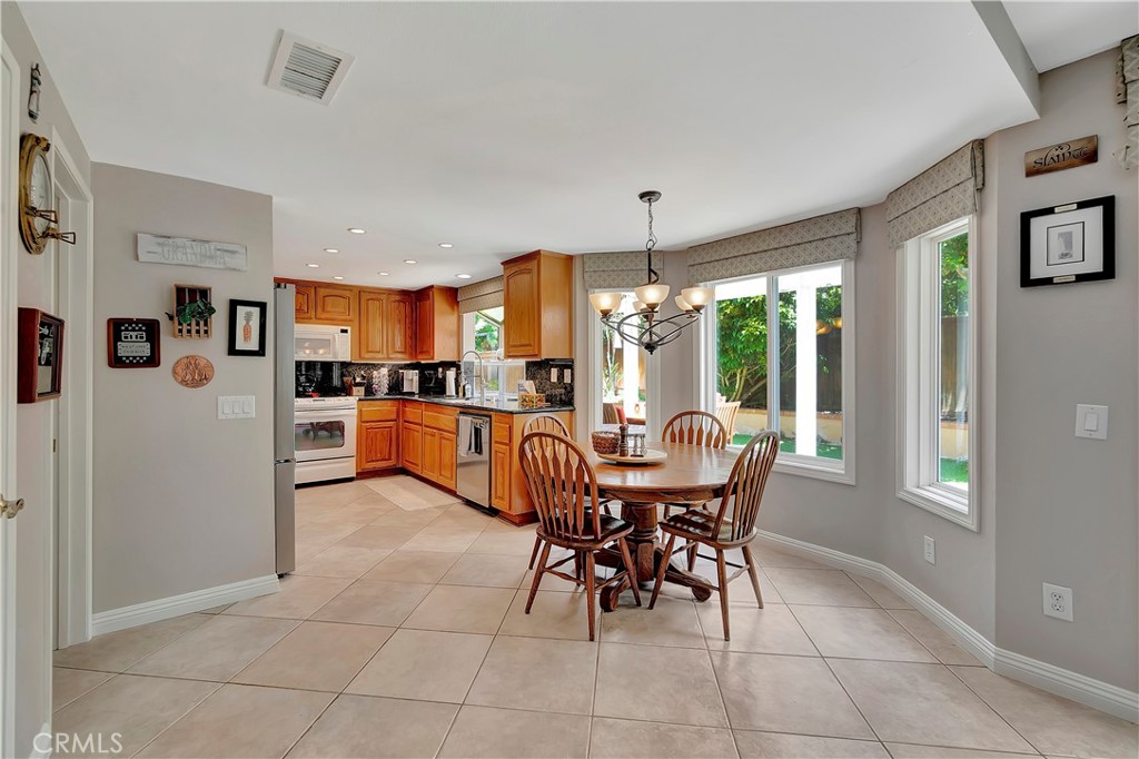 23941 Frigate Drive