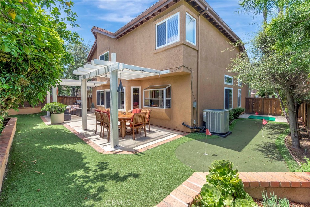23941 Frigate Drive