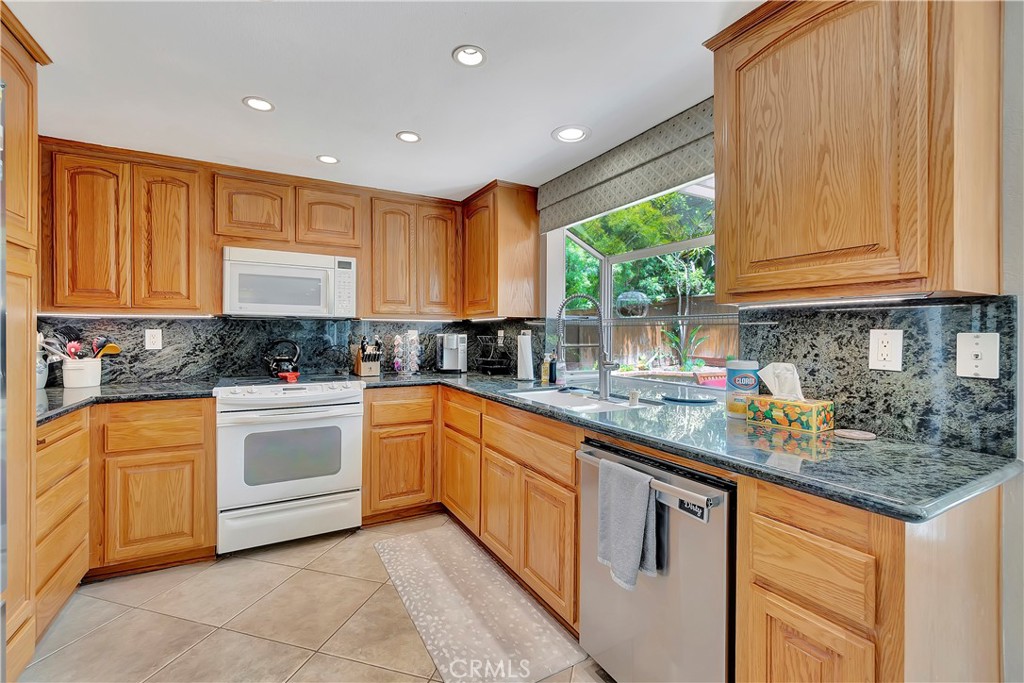 23941 Frigate Drive