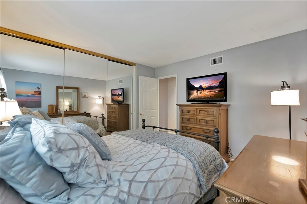 23941 Frigate Drive