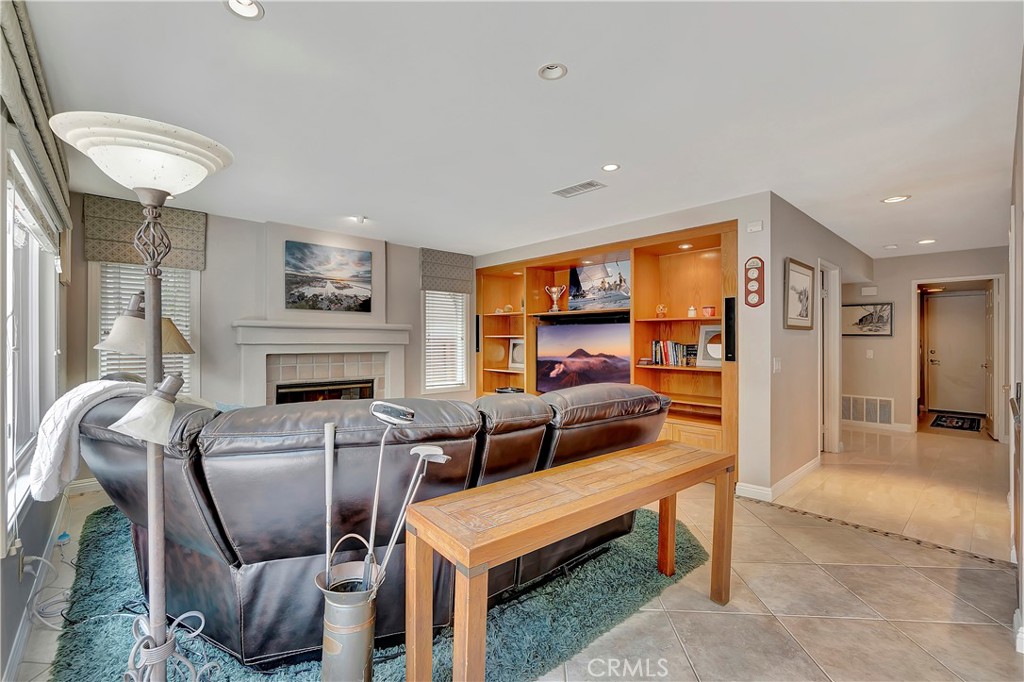 23941 Frigate Drive