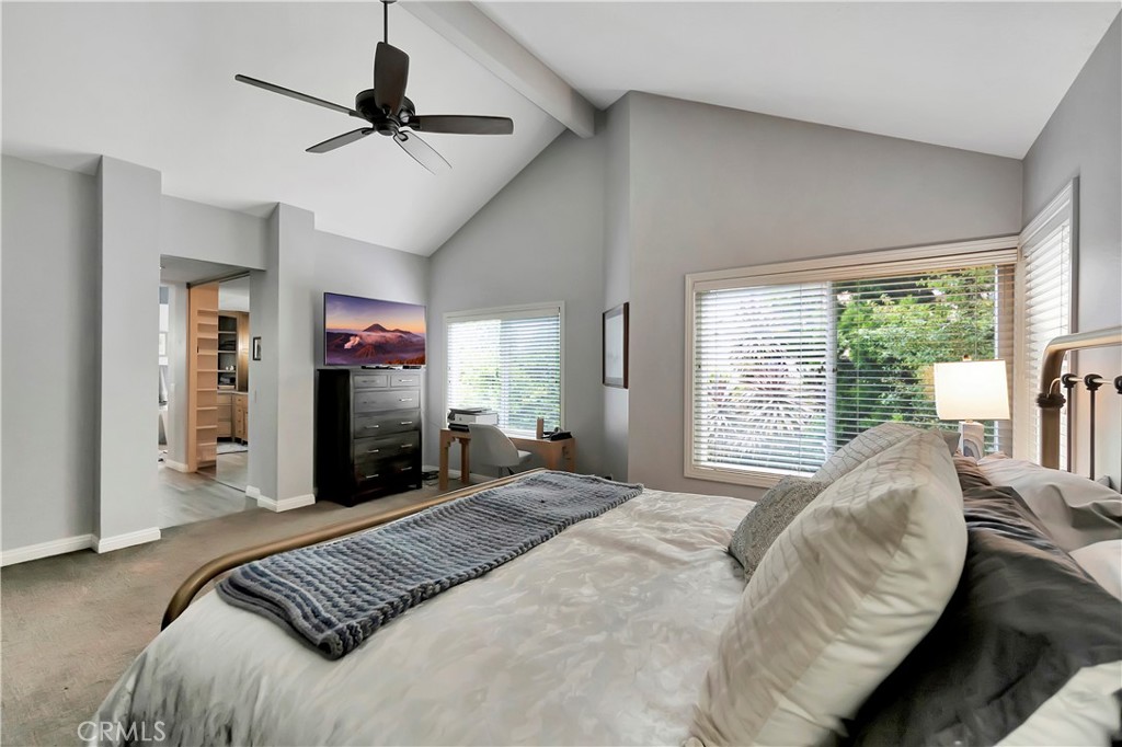 23941 Frigate Drive