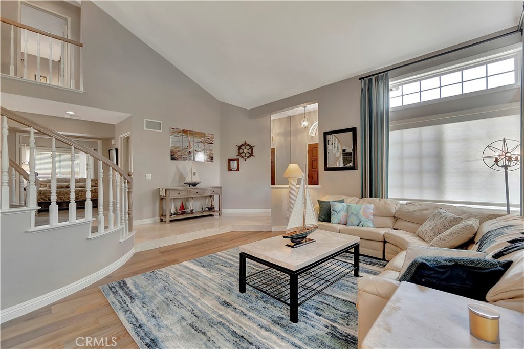 23941 Frigate Drive
