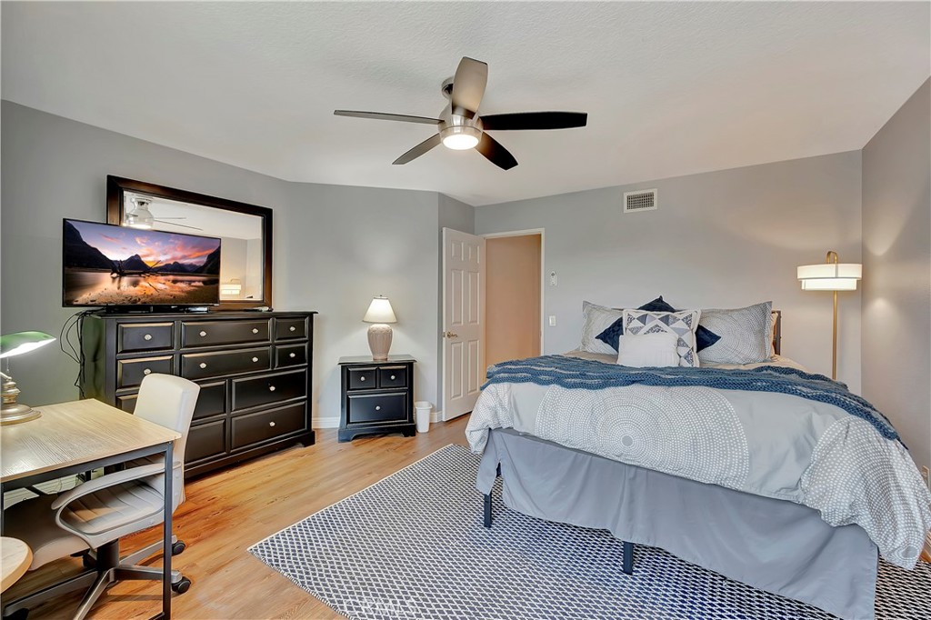 23941 Frigate Drive
