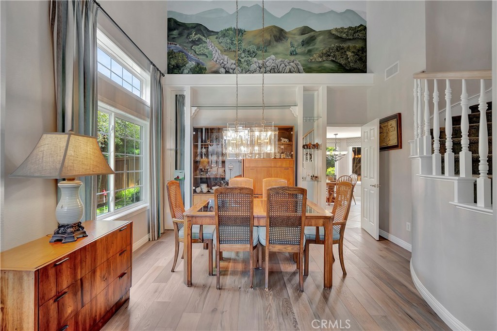 23941 Frigate Drive
