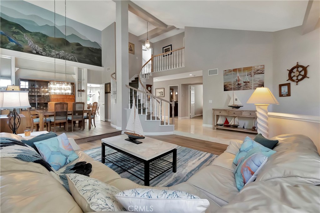 23941 Frigate Drive